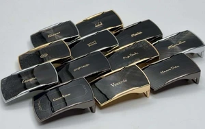 تصویر فروشگاه چرم فرشید