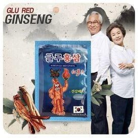 تصویر بدون درد پزشکی TTS PAIN BAND 9*13 سانتی متر اندازه 15 نام. Painless Medikal Tts Ağrı Bandı 9*13 Cm Büyük Boy 15 Ad.