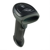 تصویر بارکد خوان میوا مدل MBS 6700-2D Meva MBS 6700-2D Barcode Scanner