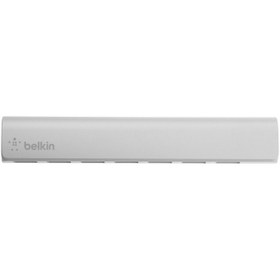 تصویر هاب USB هفت پورت Belkin مدل F4U064ytAPL 