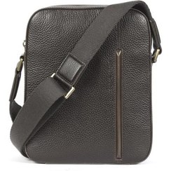 تصویر كيف دوشی مردانه چرم طبيعي درسا مدل 5411 