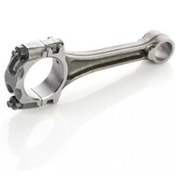 تصویر شاتون 206 تیپ 2 عظام 