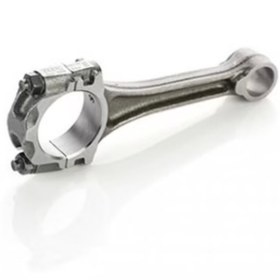 تصویر شاتون 206 تیپ 2 عظام 