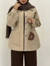 تصویر 3729-شکت فوتر تیفانی 