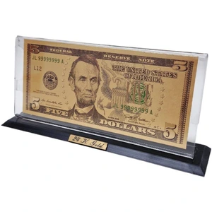 تصویر فروشگاه نازطلا