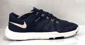 تصویر کتونی اورجینال نایک مدل فری ترینرNike free trainer 5(وضعیت استوک اروپایی) Nike free trainer 5