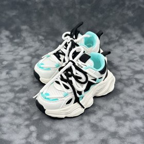 تصویر کتونی وارداتی کد 35 