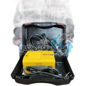 تصویر All Categories 