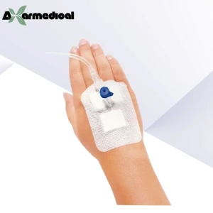 تصویر فروشگاه آکسار مدیکال استور