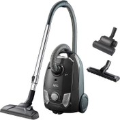 تصویر جاروبرقی آاگ مدل VX41GM AEG Vacuum Cleaner VX4-1-GM