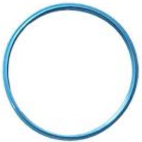 تصویر واشر زودپز 1422V 1422 V