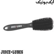 تصویر برس شستشوی دوچرخه Juice Lubes 