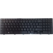 تصویر DELL Keyboard 5110 BLACK 