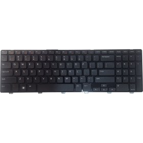 تصویر DELL Keyboard 5110 BLACK 