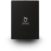 تصویر باریستا باکس 