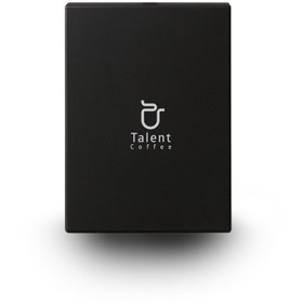 تصویر باریستا باکس 