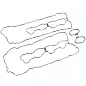 تصویر واشر درب سوپاپ ال رینگ بی ام و X5, X6 50i Xdrive موتور N63 مدل 2010 تا 2013 - فروشگاه لوازم یدکی کالا یدک 