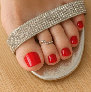 تصویر فروشگاه رضاگالری