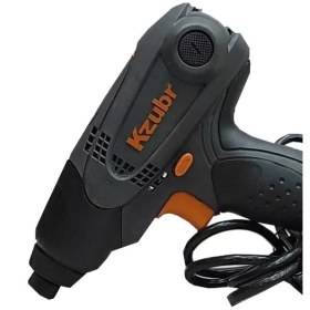 تصویر ایمپکت برقی زوبر k10043 