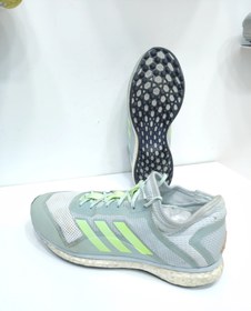 تصویر کفش آدیداس Adidas