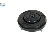 تصویر توپی سر کمک هیوندای سوناتا 