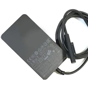 تصویر فروشگاه الماس ویستا