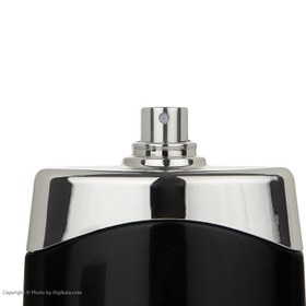 تصویر ادوپرفیوم مردانه اسکلاره (Sclaree) مدل Mont Blanc Legend 100 میلی‌لیتر عطر و ادکلن (UNISEX) 100 میلی لیتر