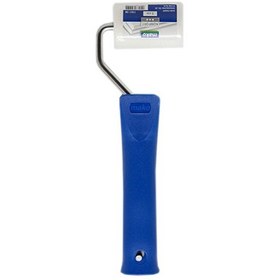 تصویر غلطک فومی ۵ سانت 