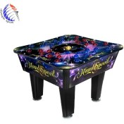 تصویر هند اسپید 4 نفره 