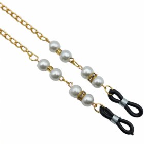 تصویر بند عینک مدل 2252 