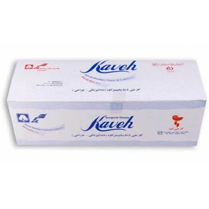 تصویر فروشگاه پارسی دنتال