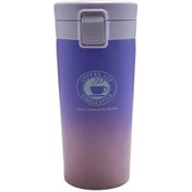 تصویر فلاسک نیم لیتری PAT-500 