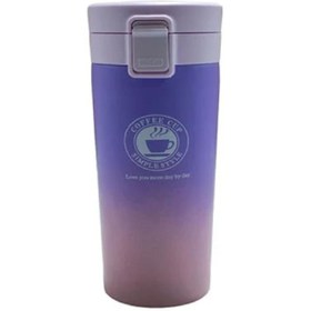 تصویر فلاسک نیم لیتری PAT-500 