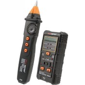 تصویر تستر کابل و شبکه پیک متر مدل PM6816 چند عملکردی 