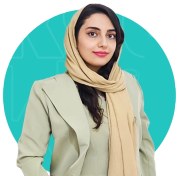 تصویر رزرو گفتاردرمانی حضوری ارومیه 