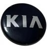 تصویر کاپ رینگ (درپوش وسط رینگ) کیا اپتیما 2011 تا 2015 