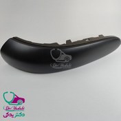 تصویر فلاپ سپر عقب راست ایساکو مناسب پژو ۲۰۶SD کد ۰۸۵۱۳۰۱۴۹۹ 