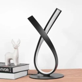 تصویر رومیزی لاله 