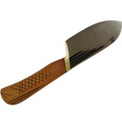 تصویر پوست کن مانی 