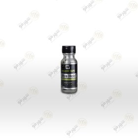 تصویر چسب مایع کلاه گیس وپروتز 