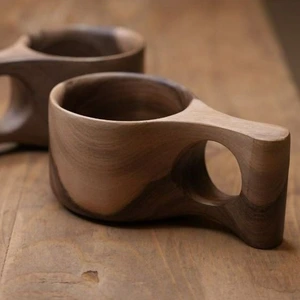 تصویر فروشگاه لوازم کوهنوردی مکنزی