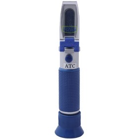 تصویر رفرکتومتر چشمی HR146 