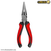 تصویر دم باریک صنعتی رونیکس سری لئو مدل RH-132 