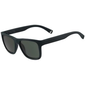 تصویر عینک آفتابی مردانه لاکوست ا عینک آفتابی لاکوست با کد L816S-315---\U002D عینک آفتابی لاکوست با کد L816S-315---\U002D