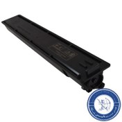 تصویر کارتریج تونر Toshiba T2329 