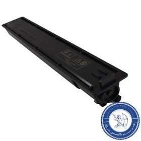 تصویر کارتریج تونر Toshiba T2329 