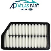 تصویر فیلتر هوا کیا اپیروس 