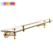 تصویر اتاژور طلایی آتریسا 