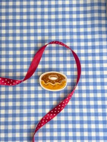 تصویر مگنت رویخچالی 