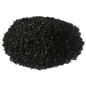 تصویر فروشگاه تجهیزات پزشکی لوریدا